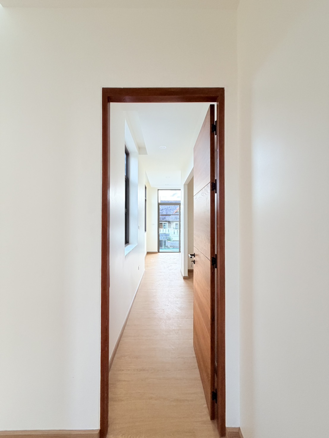 NAI Villas Lagoon Chalong 10